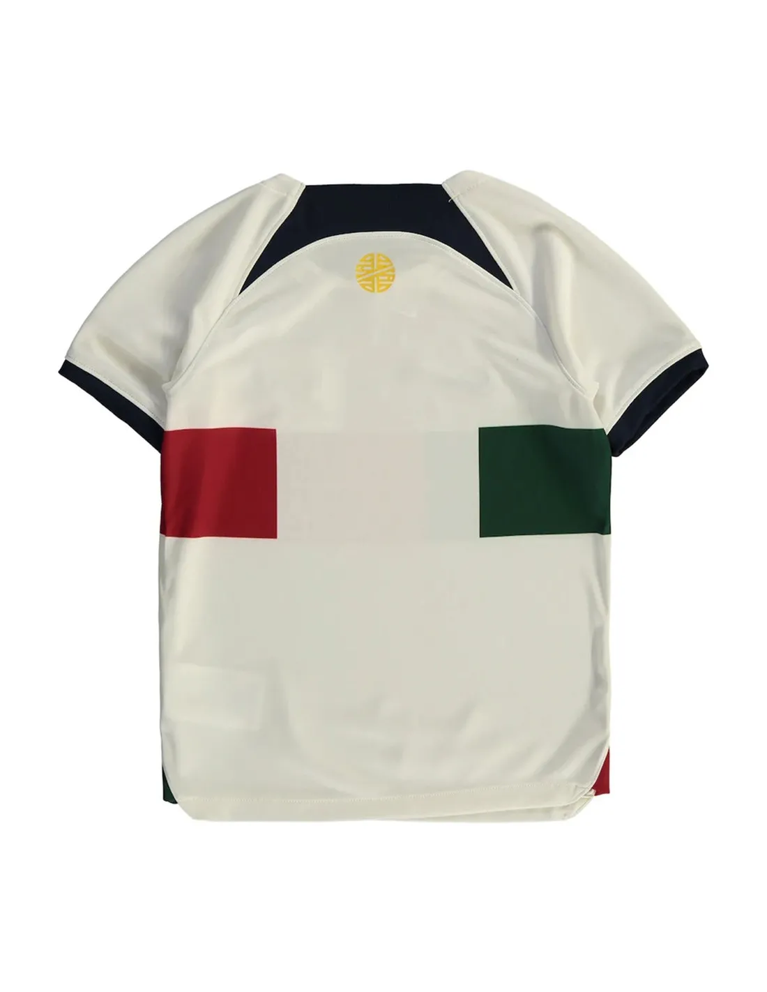 EQUIPES NATIONALES,PORTUGAL