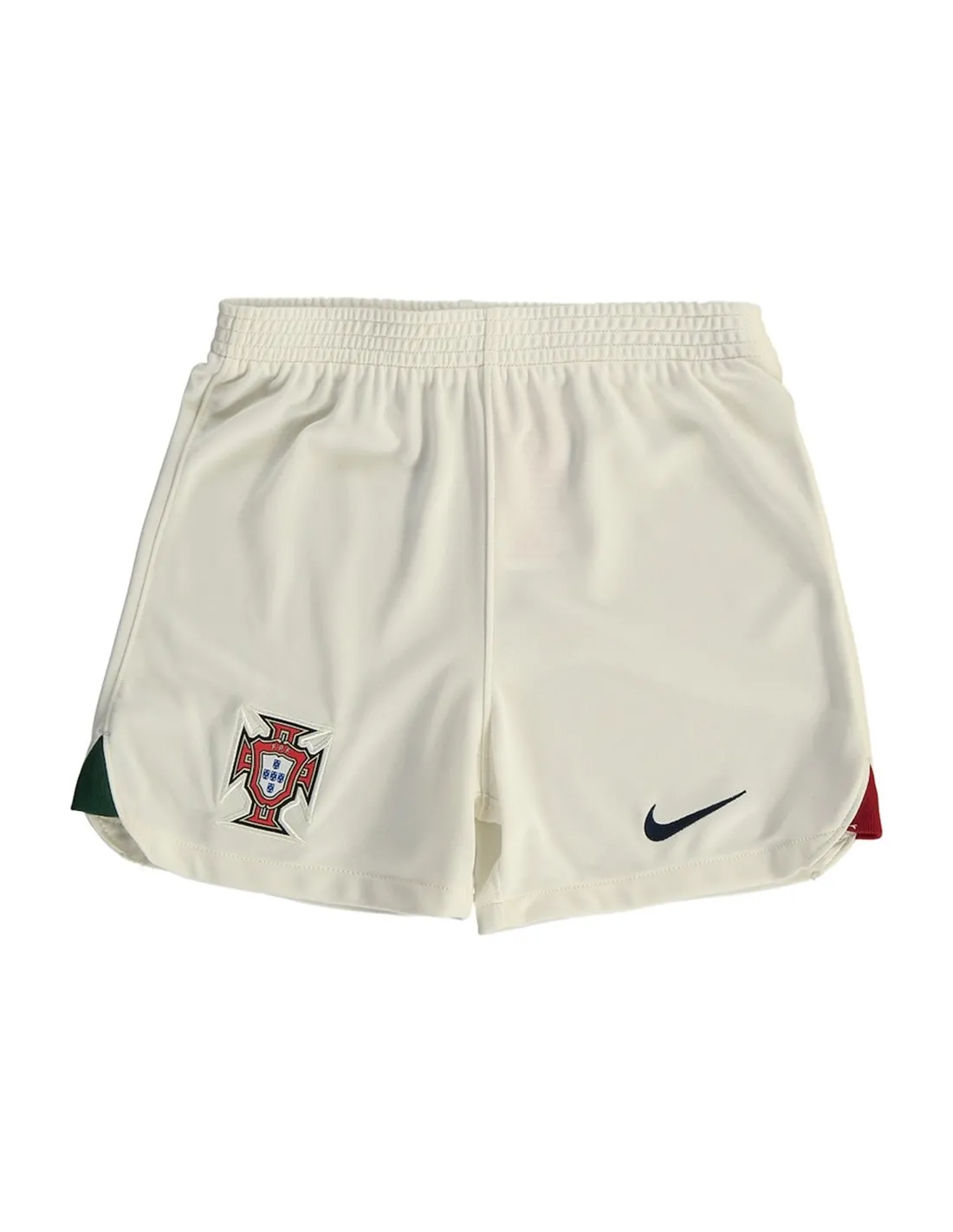 EQUIPES NATIONALES,PORTUGAL