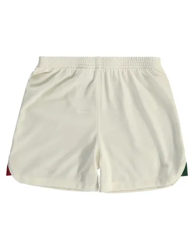 EQUIPES NATIONALES,PORTUGAL