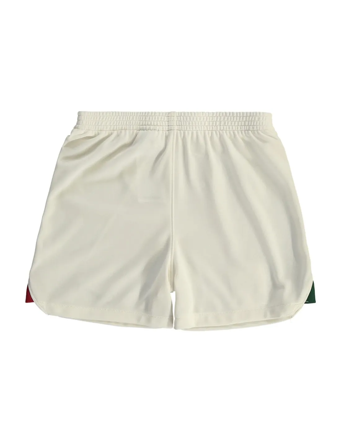 EQUIPES NATIONALES,PORTUGAL