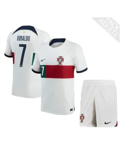 EQUIPES NATIONALES,PORTUGAL