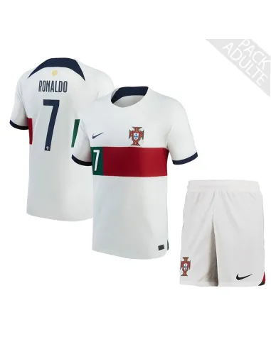 EQUIPES NATIONALES,PORTUGAL