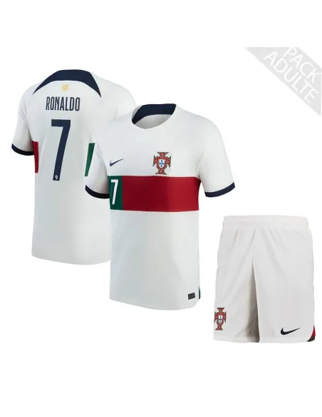 EQUIPES NATIONALES,PORTUGAL