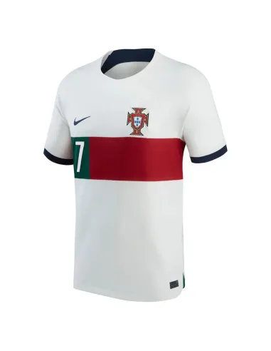 EQUIPES NATIONALES,PORTUGAL