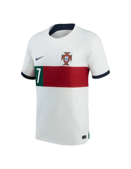 EQUIPES NATIONALES,PORTUGAL