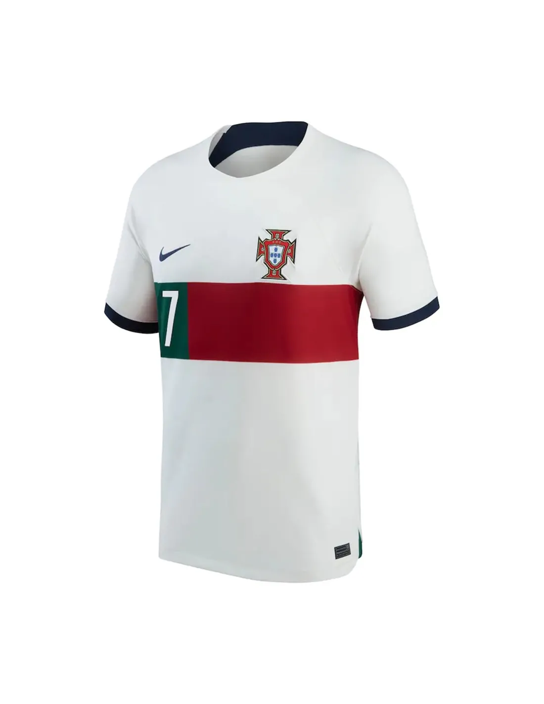 EQUIPES NATIONALES,PORTUGAL