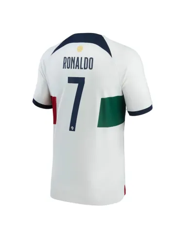 EQUIPES NATIONALES,PORTUGAL