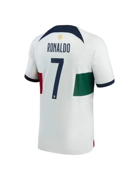 EQUIPES NATIONALES,PORTUGAL