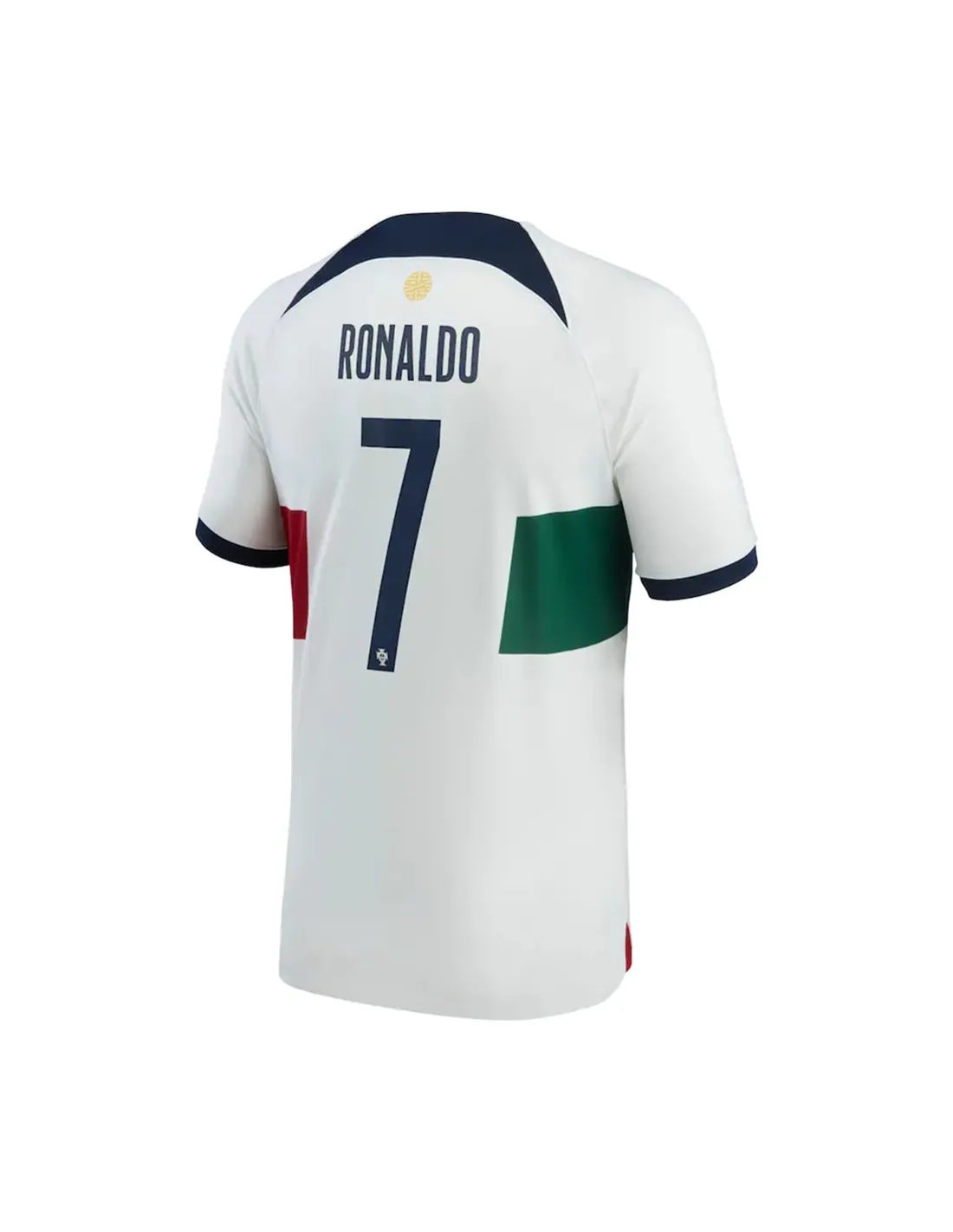 EQUIPES NATIONALES,PORTUGAL