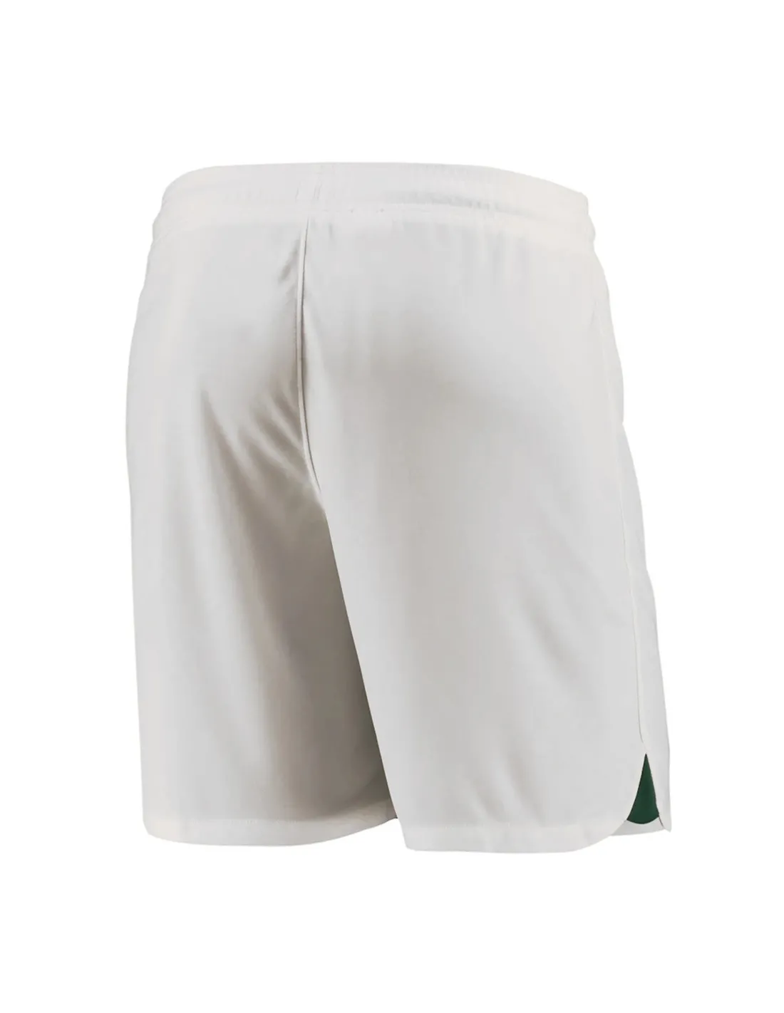 EQUIPES NATIONALES,PORTUGAL