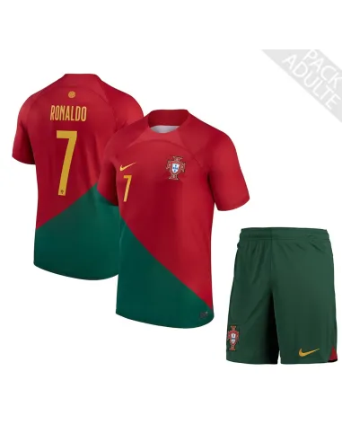 EQUIPES NATIONALES,PORTUGAL