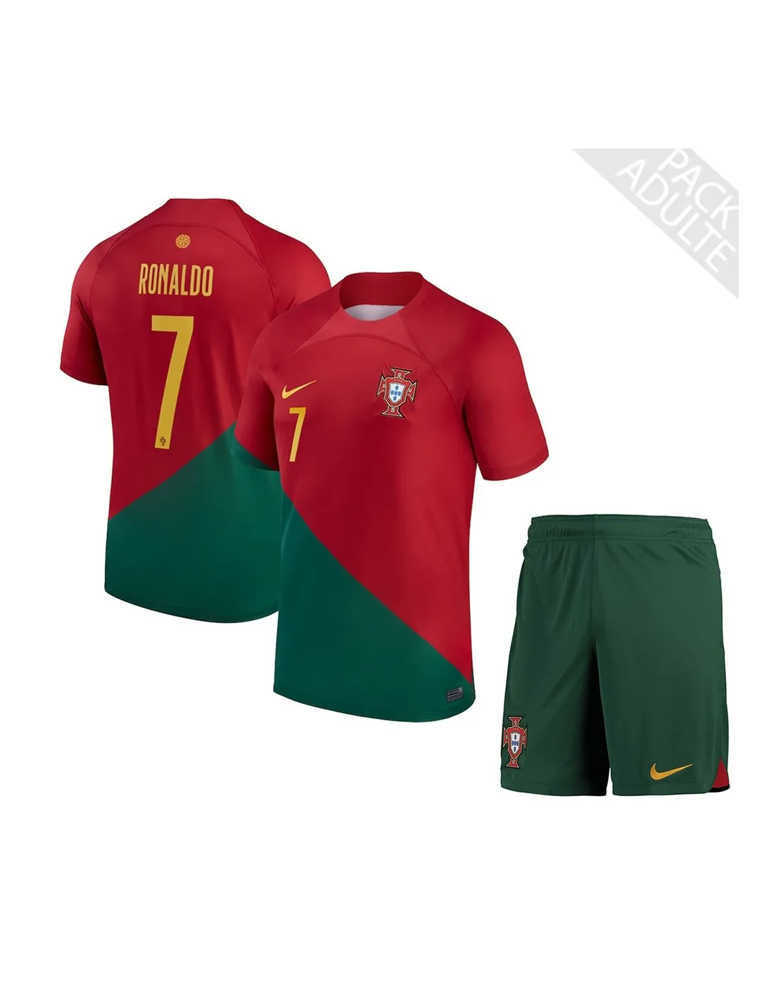 EQUIPES NATIONALES,PORTUGAL