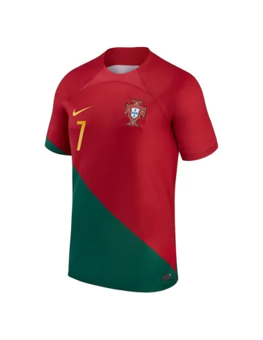 EQUIPES NATIONALES,PORTUGAL