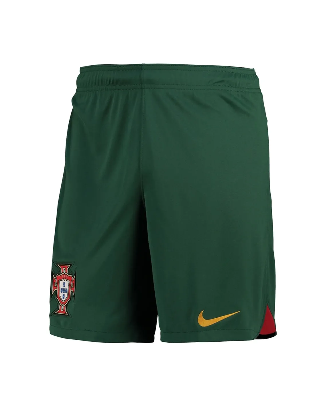 EQUIPES NATIONALES,PORTUGAL