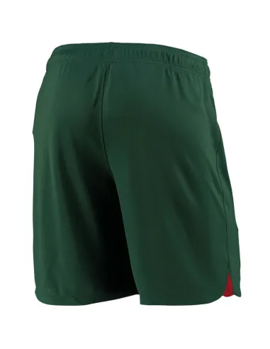 EQUIPES NATIONALES,PORTUGAL