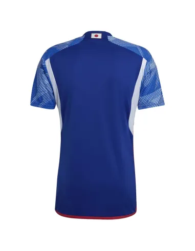 JAPON,PACK ENSEMBLE ADULTE