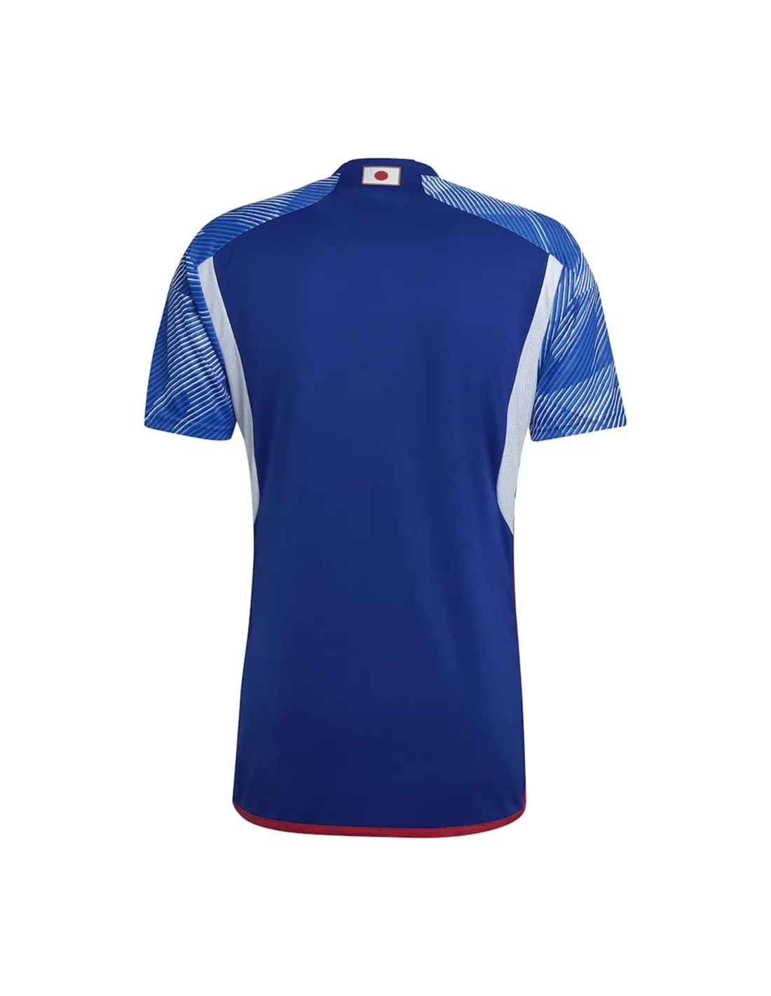 JAPON,PACK ENSEMBLE ADULTE