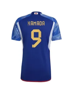 JAPON 2