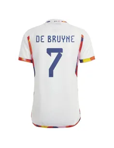 BELGIQUE 2