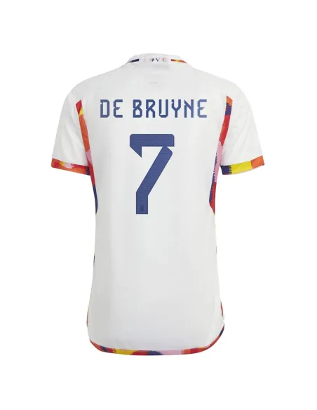 BELGIQUE
