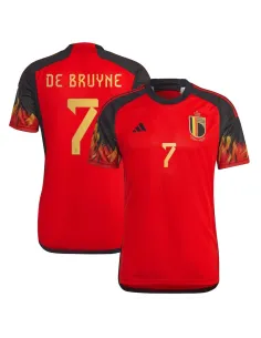 BELGIQUE