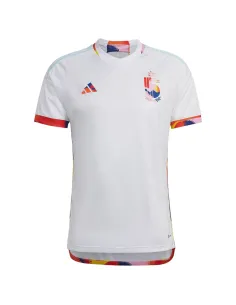 BELGIQUE,PACK ENSEMBLE ADULTE 2