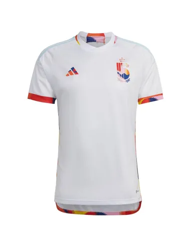 BELGIQUE,PACK ENSEMBLE ADULTE