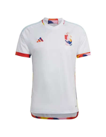 BELGIQUE,PACK ENSEMBLE ADULTE