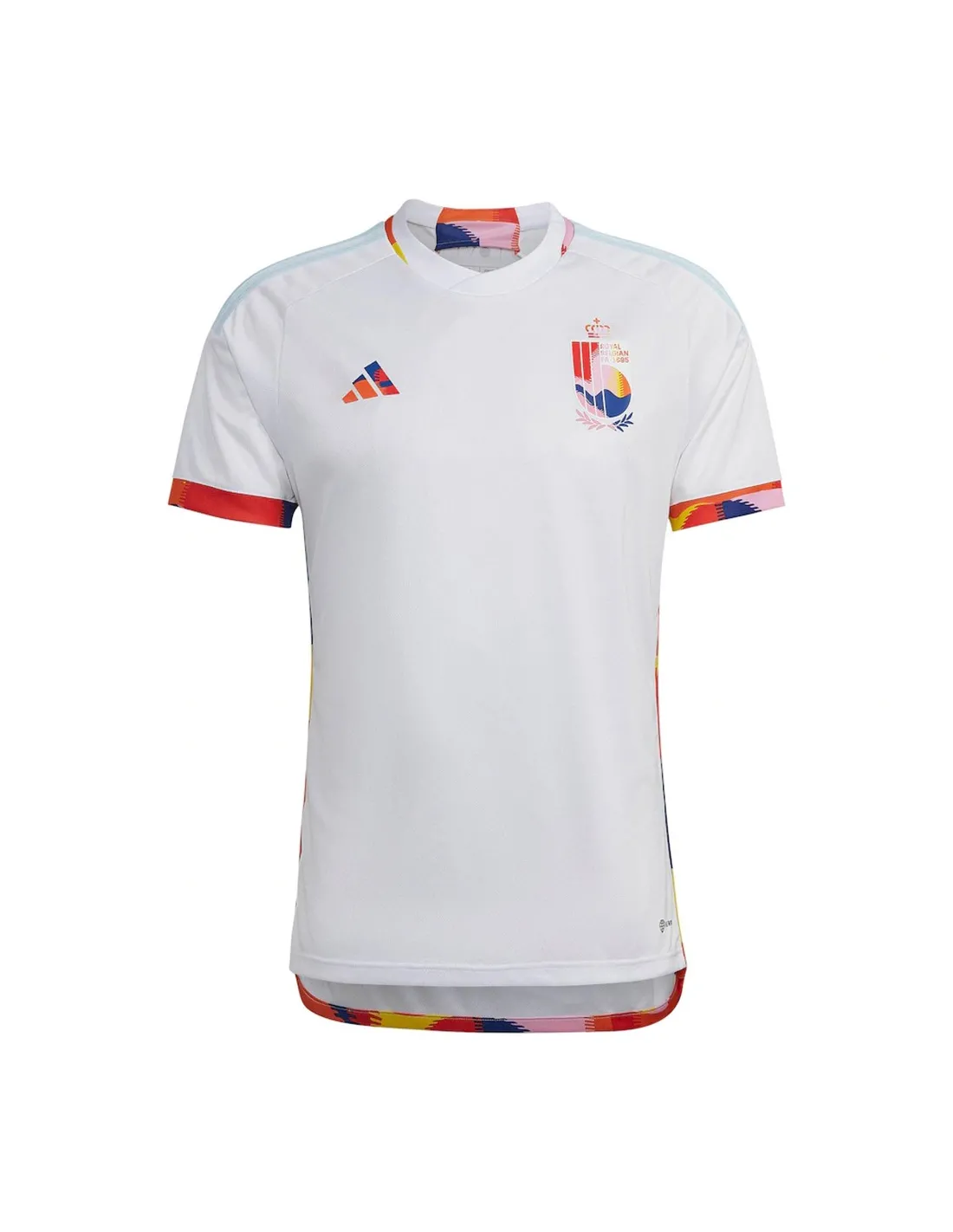 BELGIQUE,PACK ENSEMBLE ADULTE