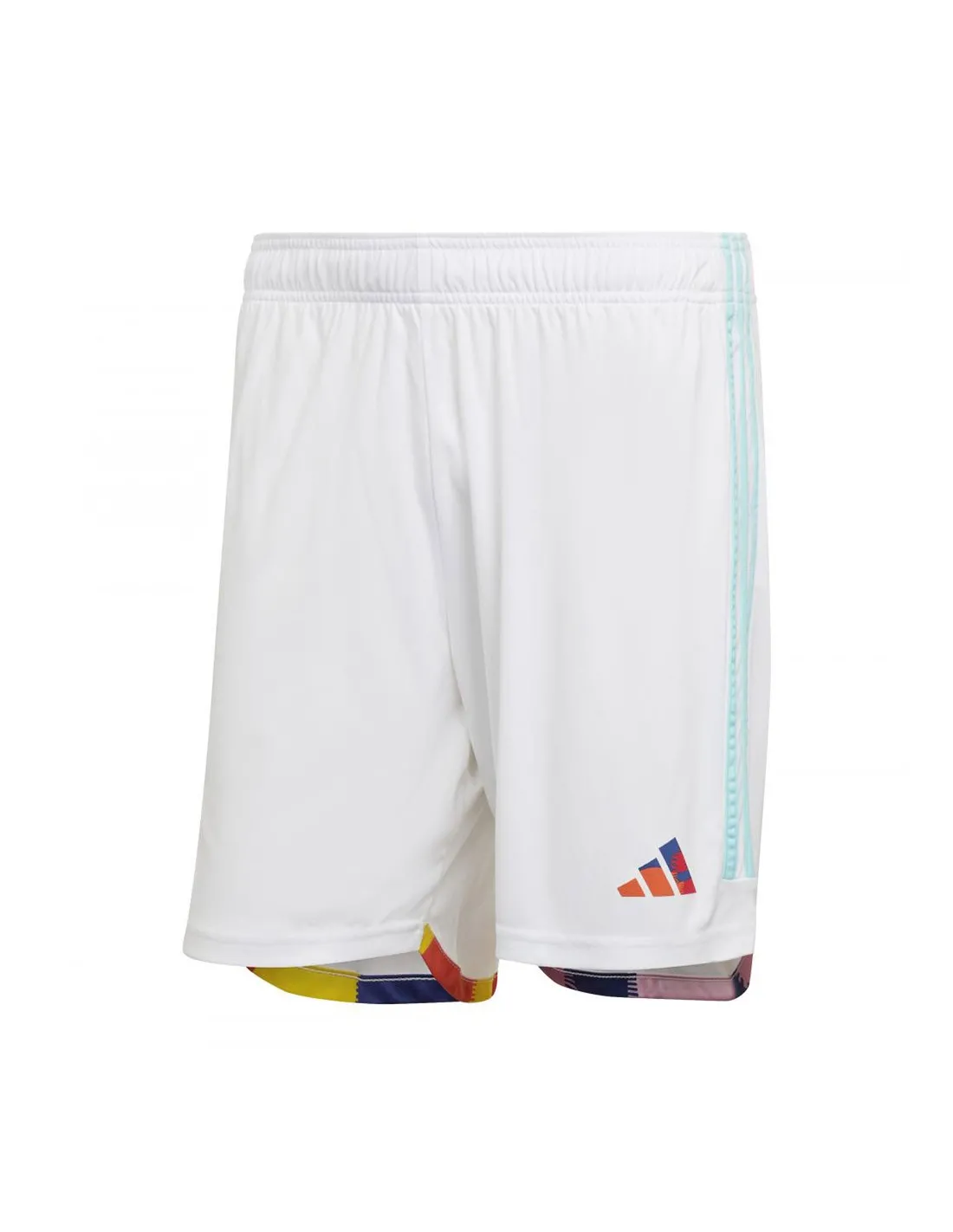 BELGIQUE,PACK ENSEMBLE ADULTE