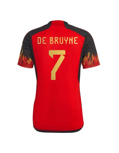 BELGIQUE,PACK ENSEMBLE ADULTE