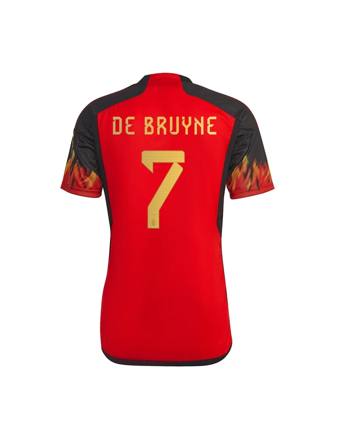 BELGIQUE,PACK ENSEMBLE ADULTE