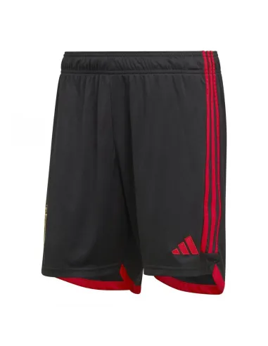 BELGIQUE,PACK ENSEMBLE ADULTE