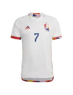 BELGIQUE,PACK ENSEMBLE ADULTE 2