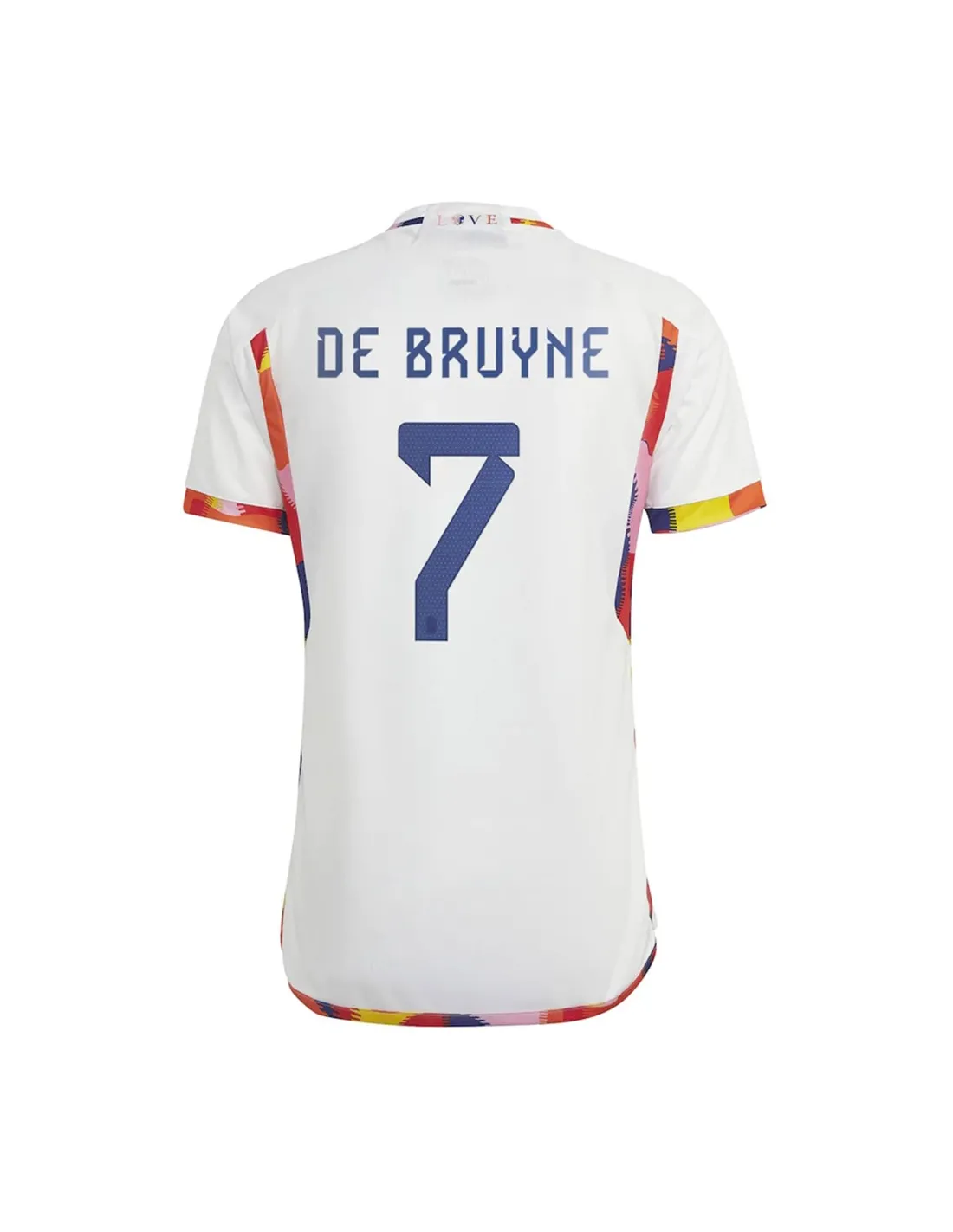 BELGIQUE,PACK ENSEMBLE ADULTE