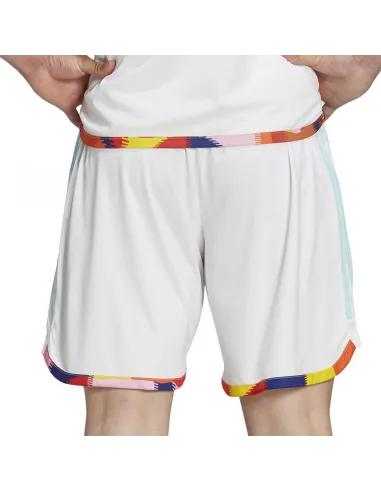 BELGIQUE,PACK ENSEMBLE ADULTE