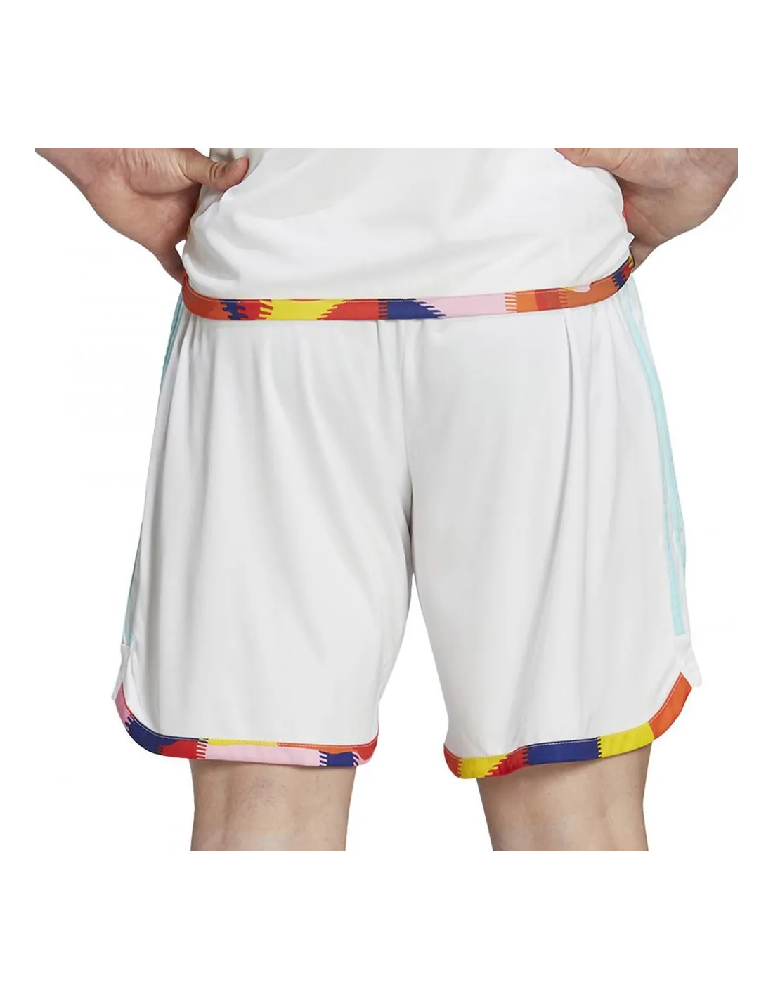 BELGIQUE,PACK ENSEMBLE ADULTE