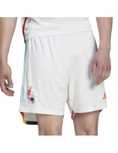 BELGIQUE,PACK ENSEMBLE ADULTE