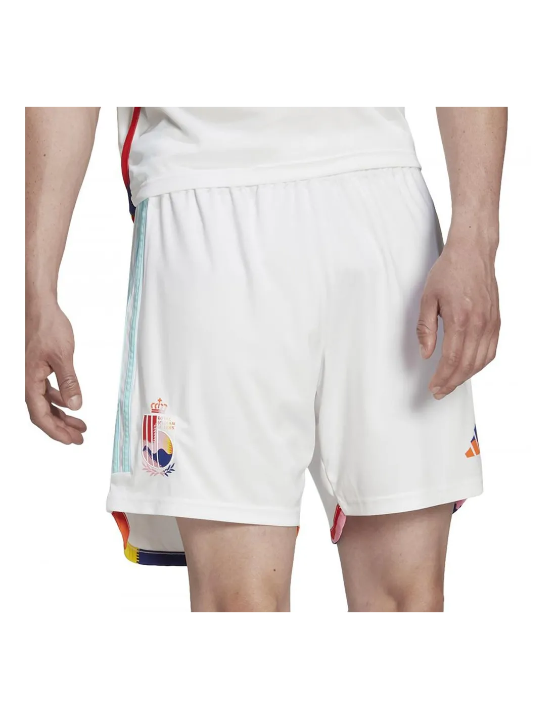 BELGIQUE,PACK ENSEMBLE ADULTE