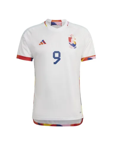 BELGIQUE,PACK ENSEMBLE ADULTE