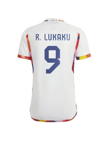 BELGIQUE,PACK ENSEMBLE ADULTE