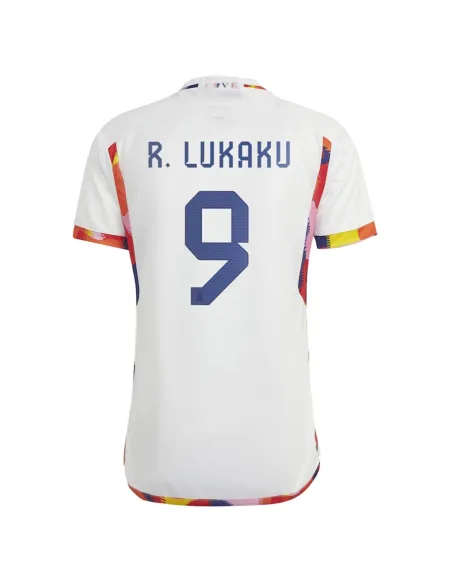 BELGIQUE,PACK ENSEMBLE ADULTE