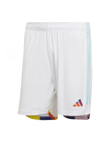 BELGIQUE,PACK ENSEMBLE ADULTE