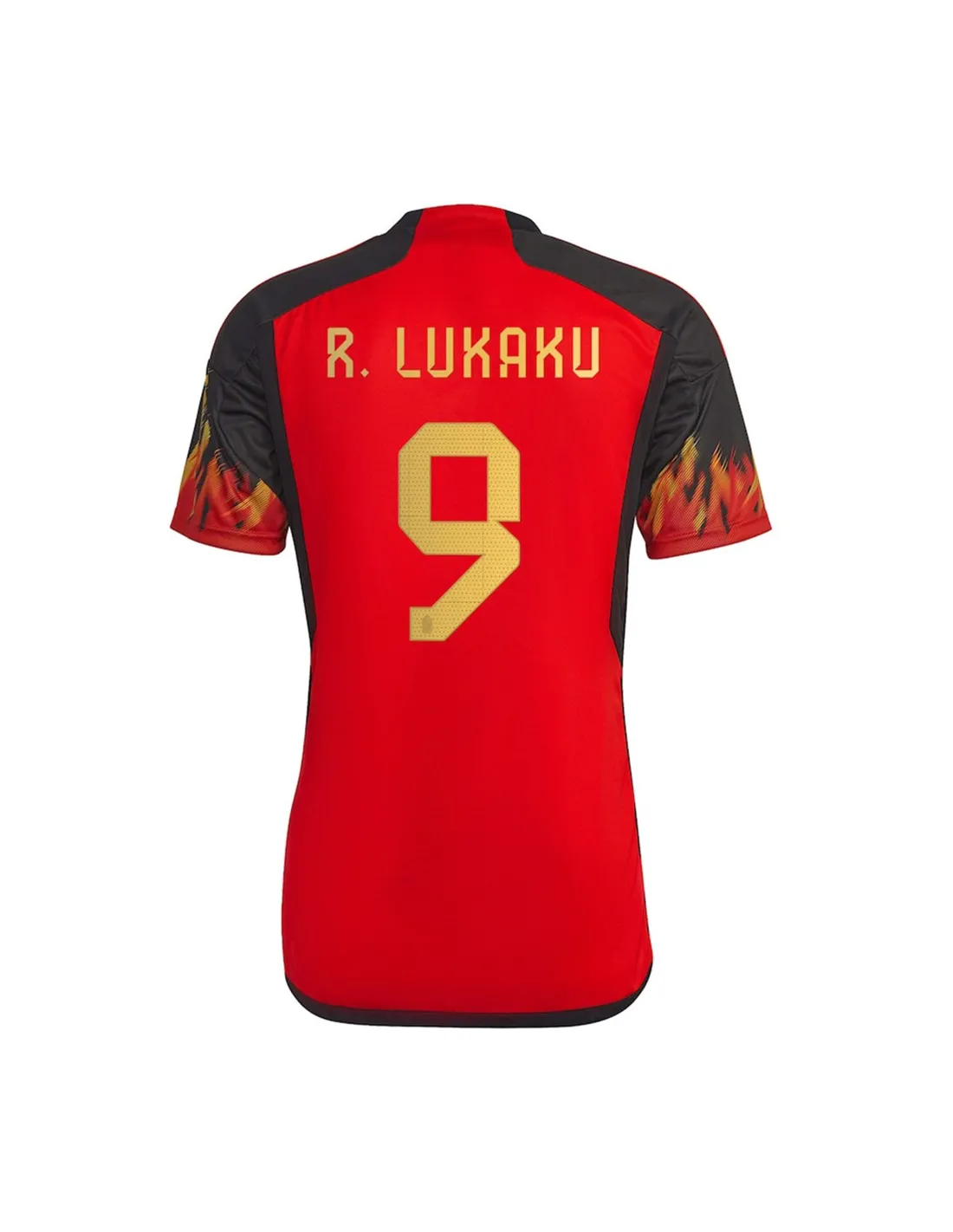 BELGIQUE,PACK ENSEMBLE ADULTE