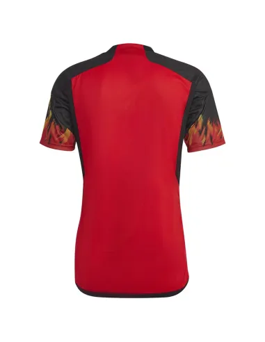 BELGIQUE,PACK ENSEMBLE ADULTE