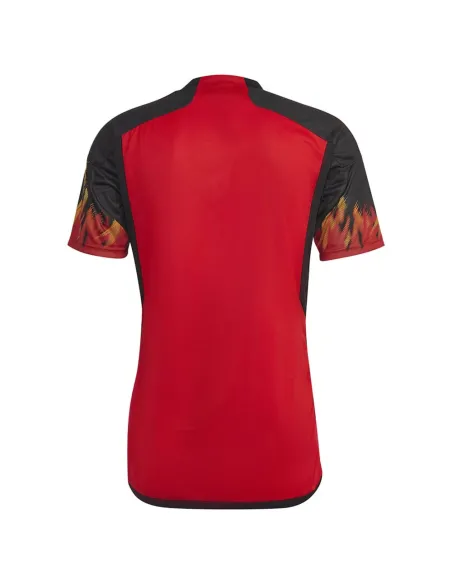 BELGIQUE,PACK ENSEMBLE ADULTE