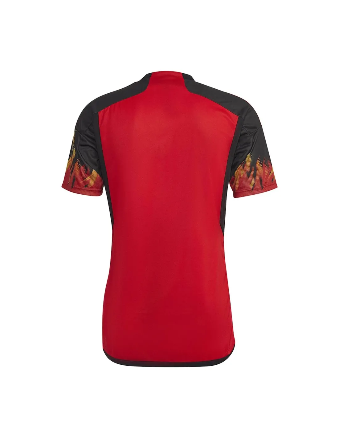 BELGIQUE,PACK ENSEMBLE ADULTE