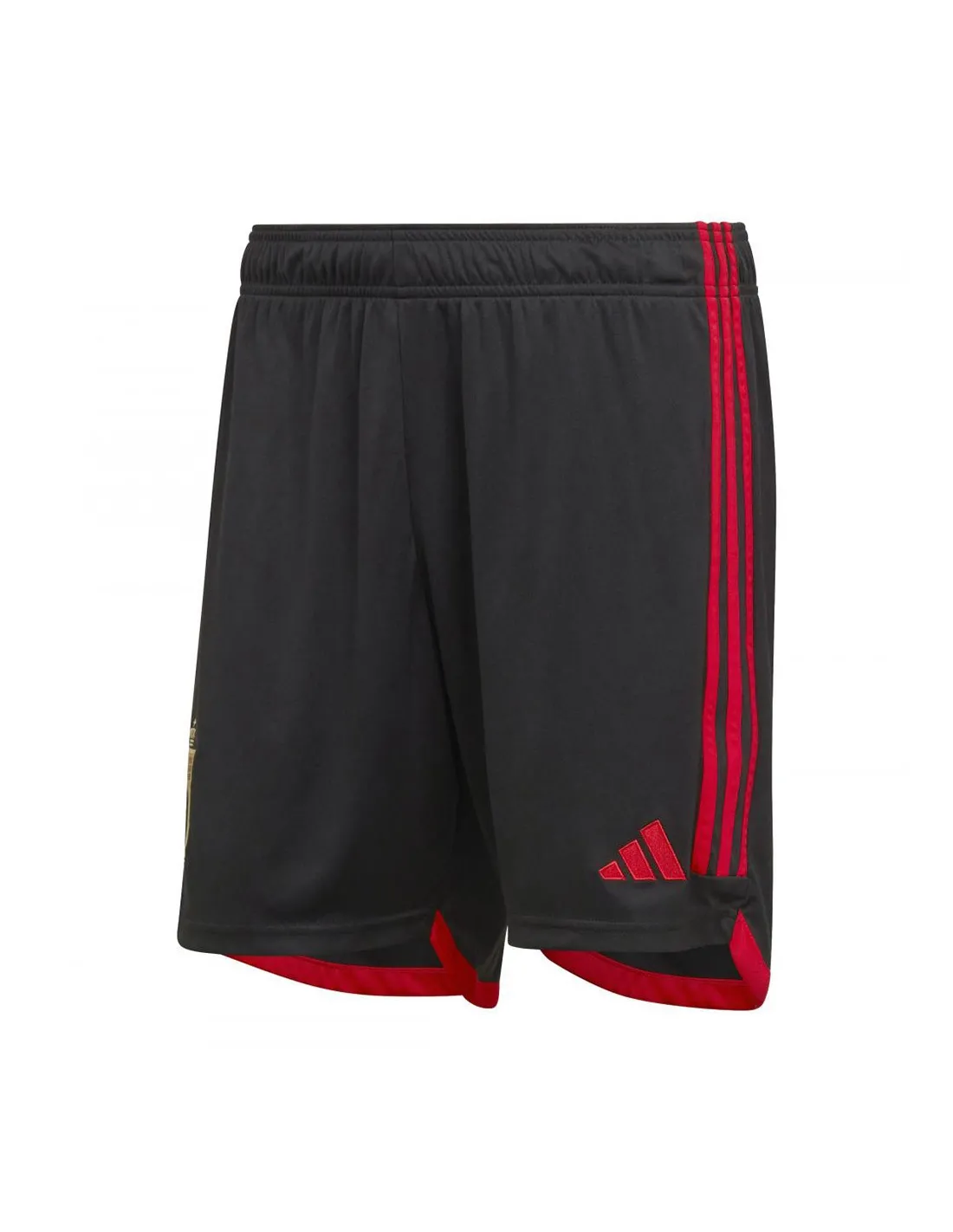 BELGIQUE,PACK ENSEMBLE ADULTE