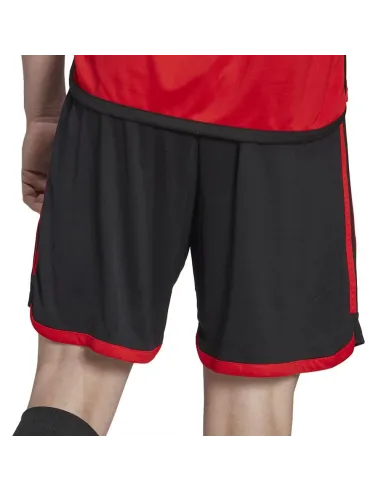 BELGIQUE,PACK ENSEMBLE ADULTE