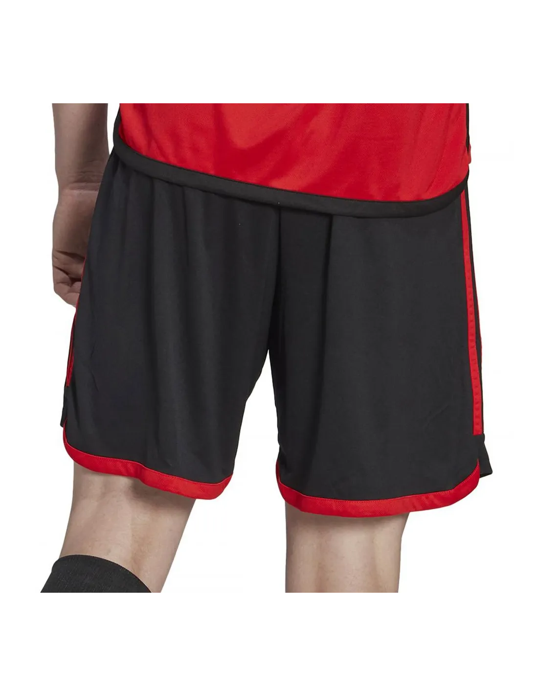 BELGIQUE,PACK ENSEMBLE ADULTE